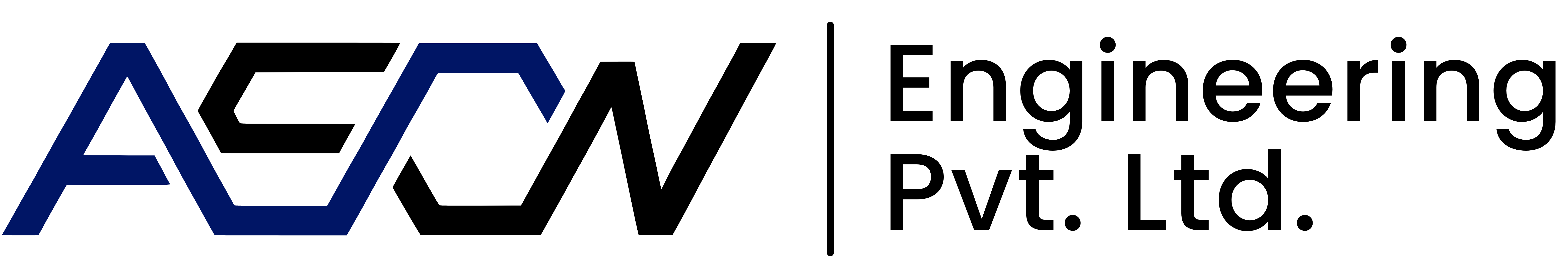ASCN Engineering